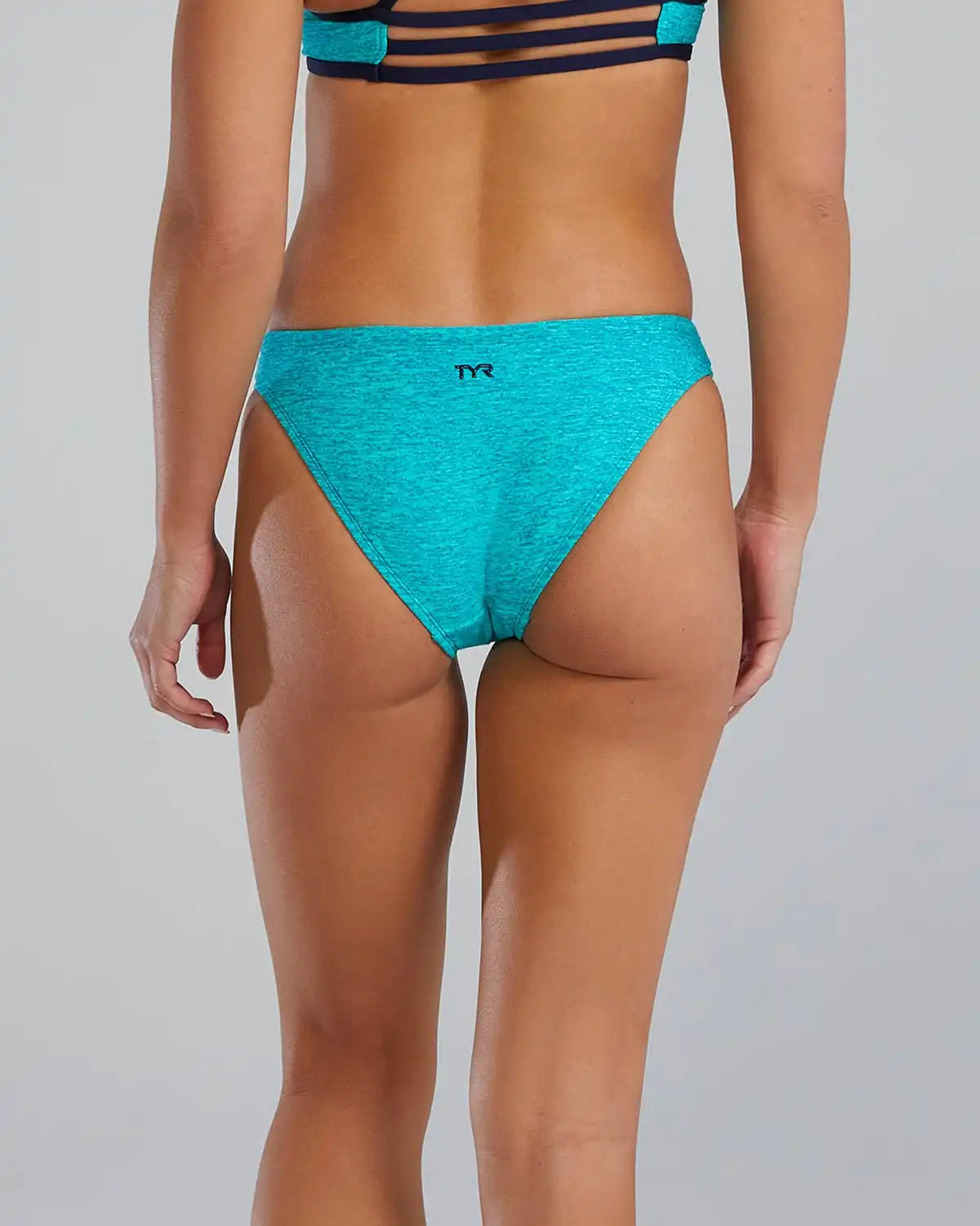 tyrshop.us.com