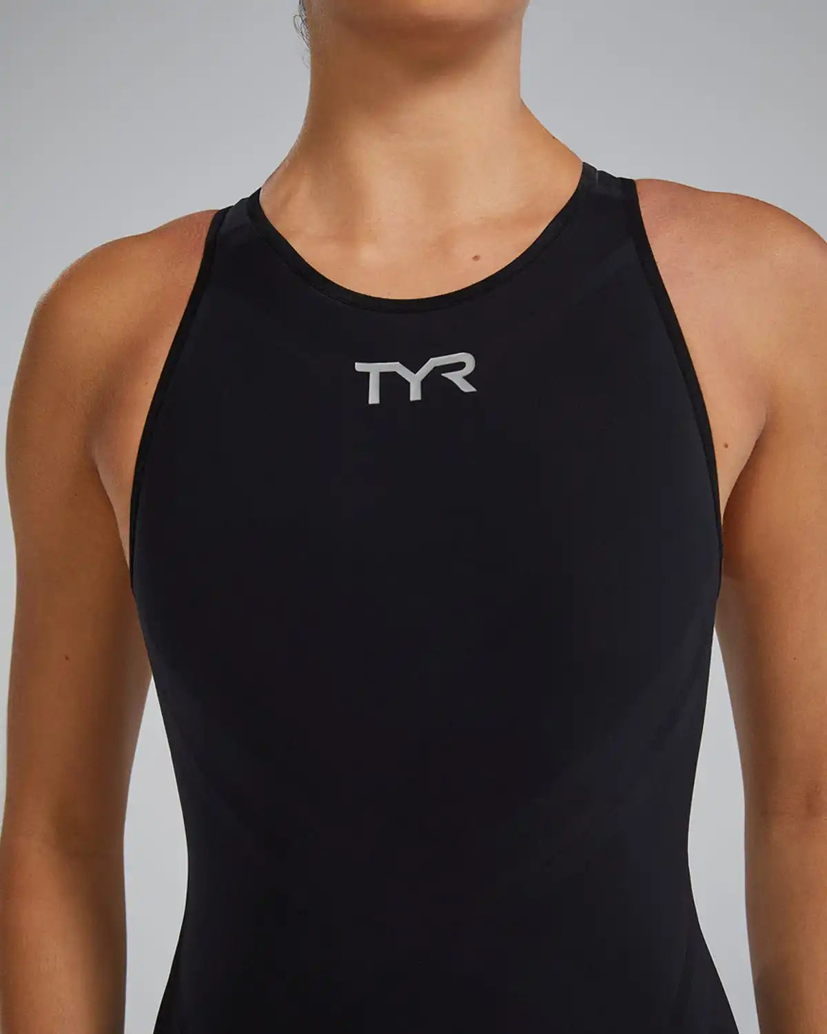 tyrshop.us.com