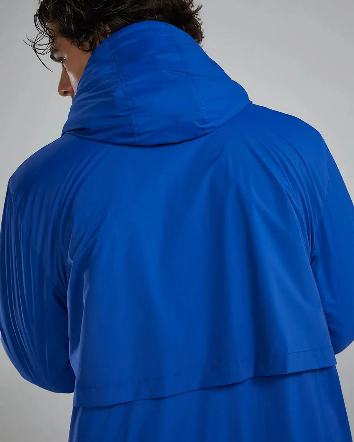 tyrshop.us.com