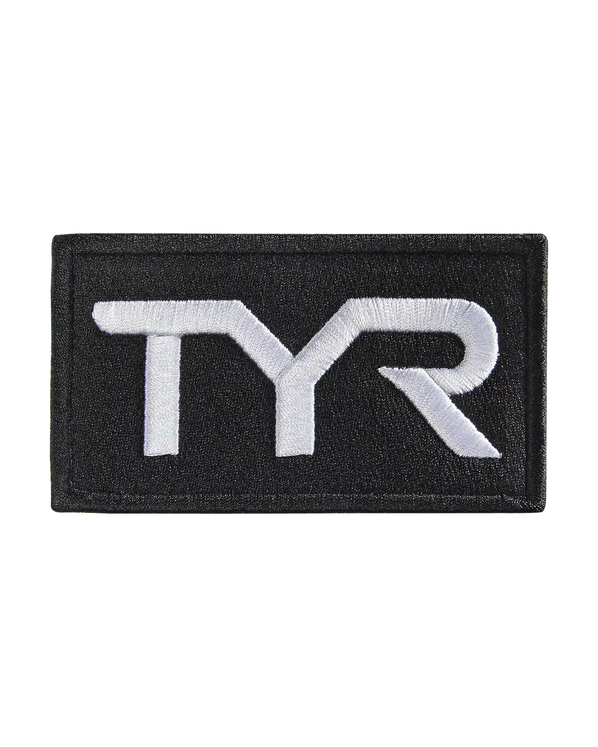 tyrshop.us.com