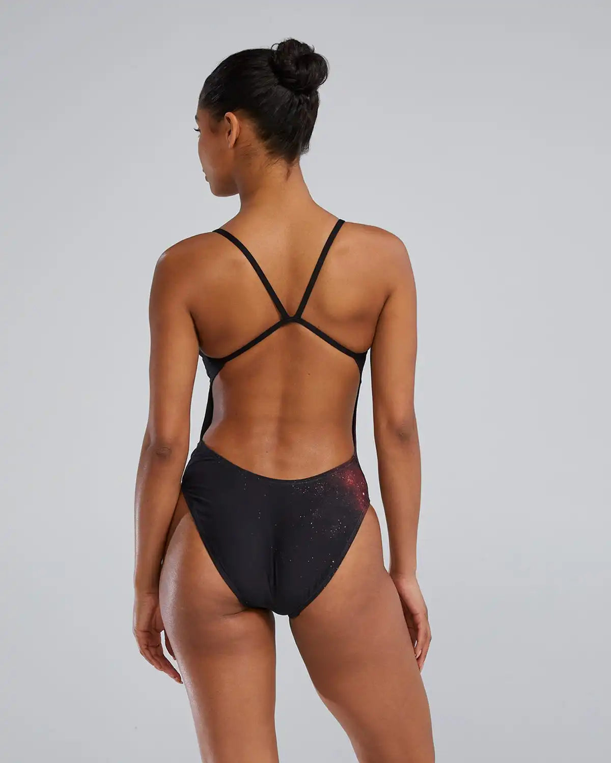 tyrshop.us.com