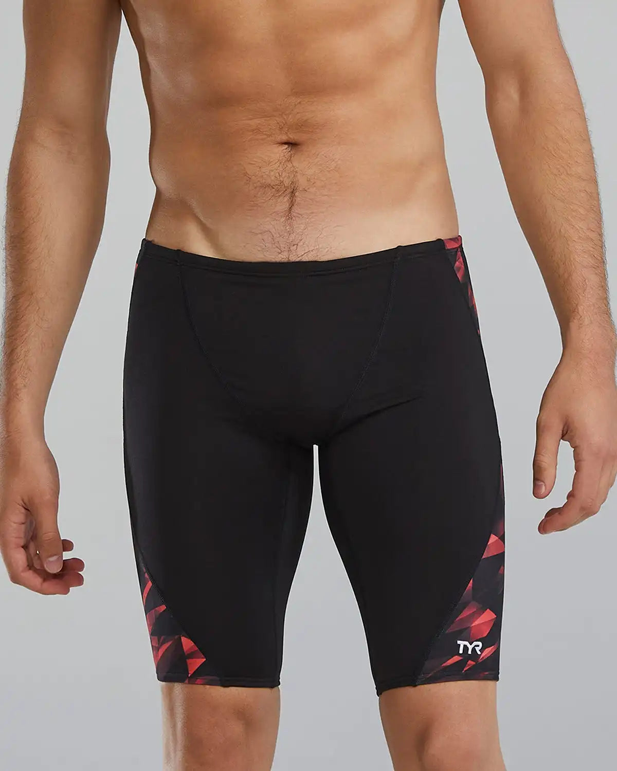 tyrshop.us.com