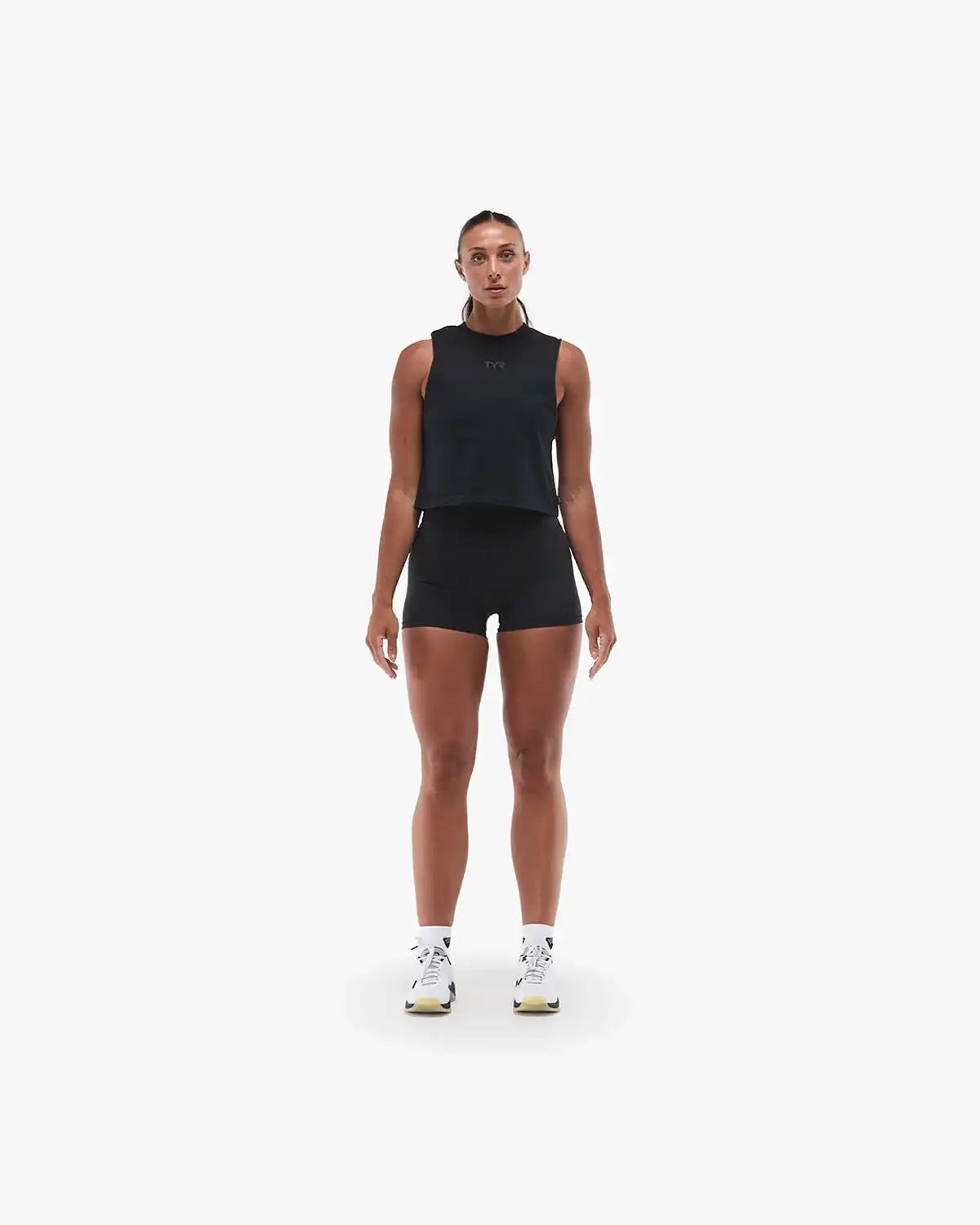 tyrshop.us.com