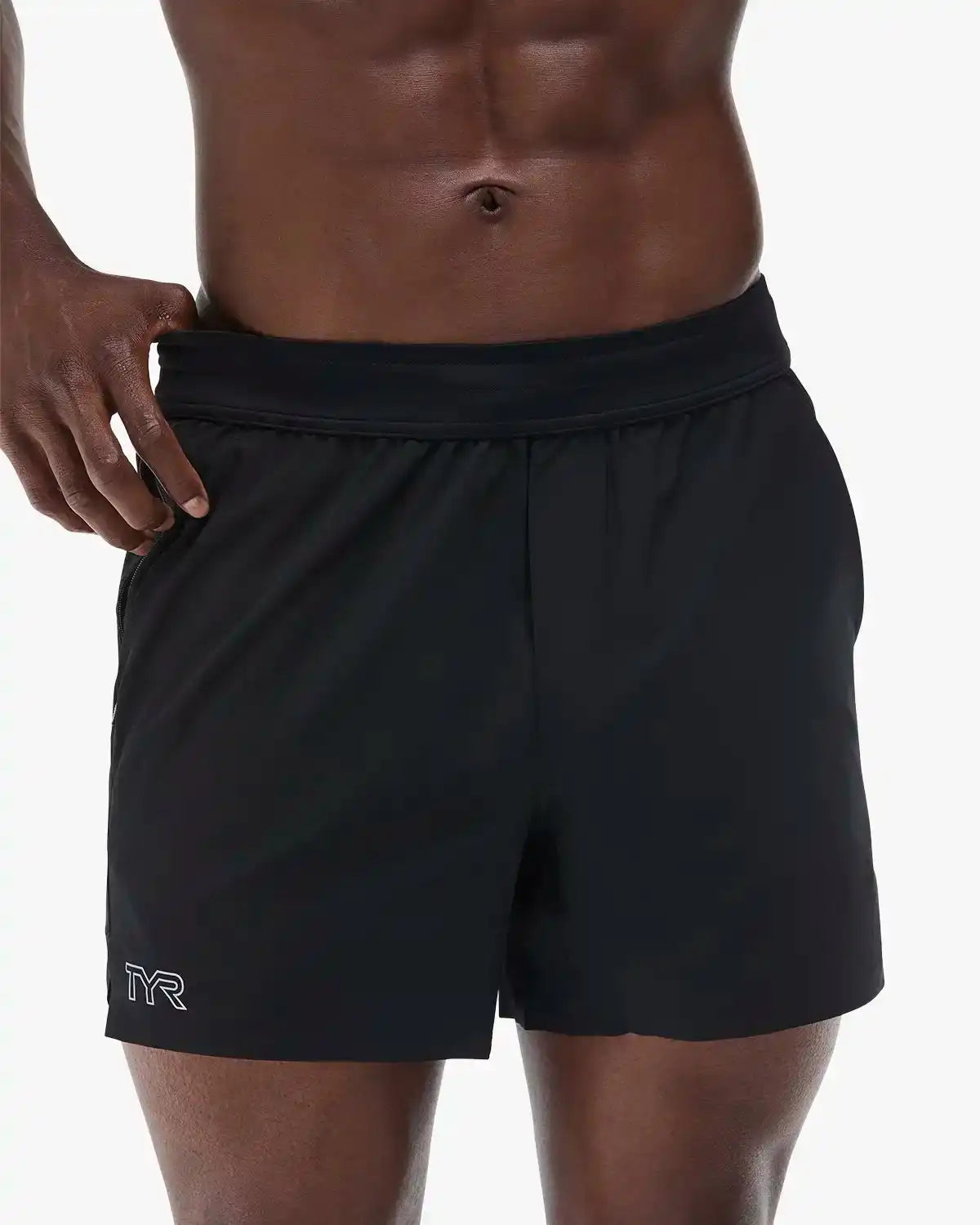 tyrshop.us.com