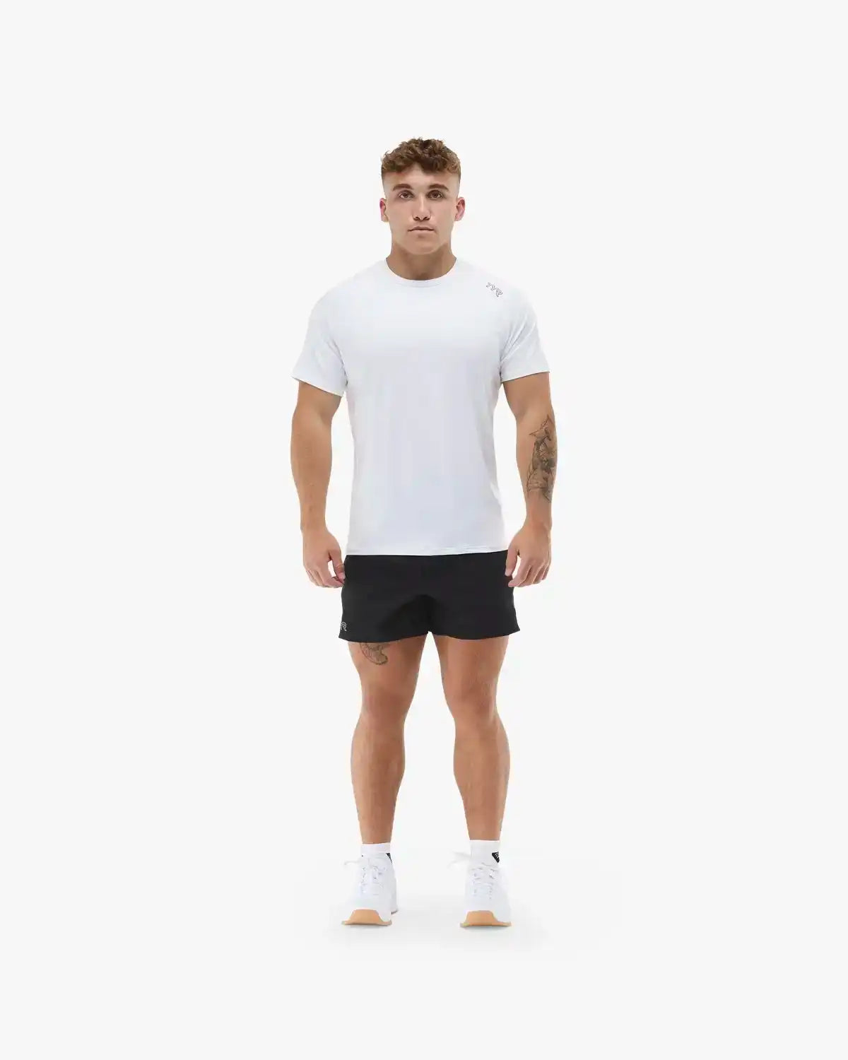 tyrshop.us.com