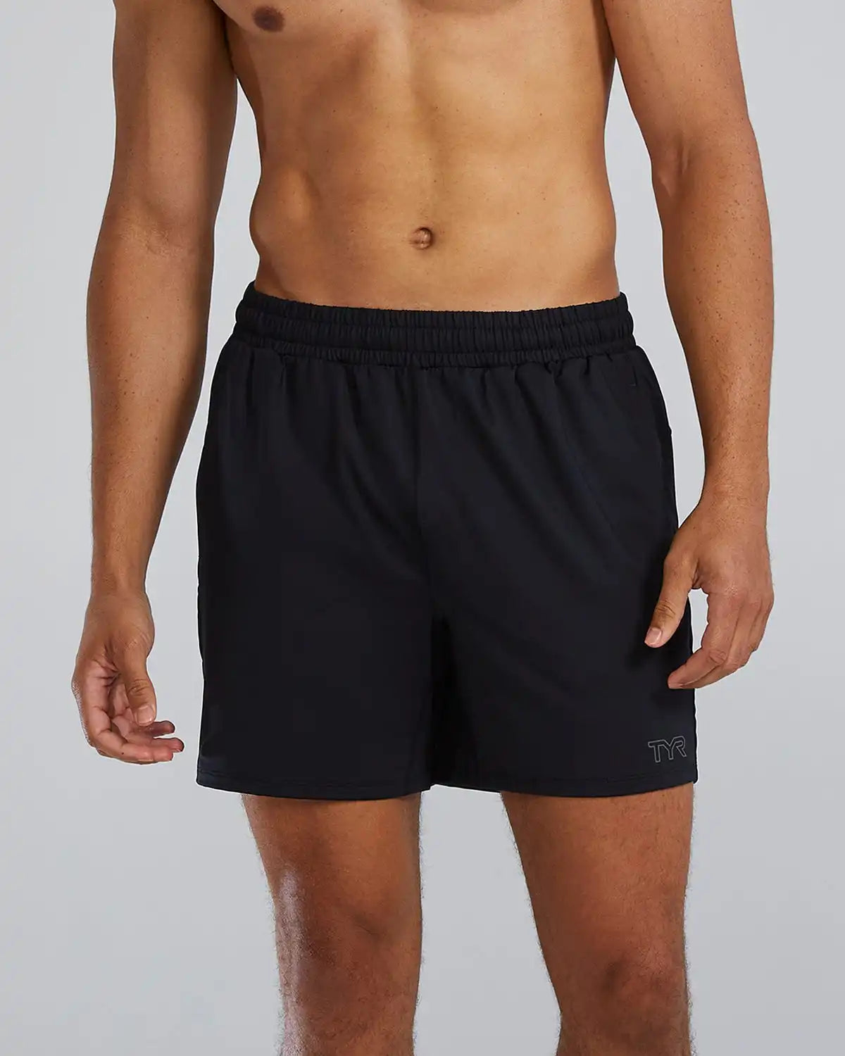 tyrshop.us.com