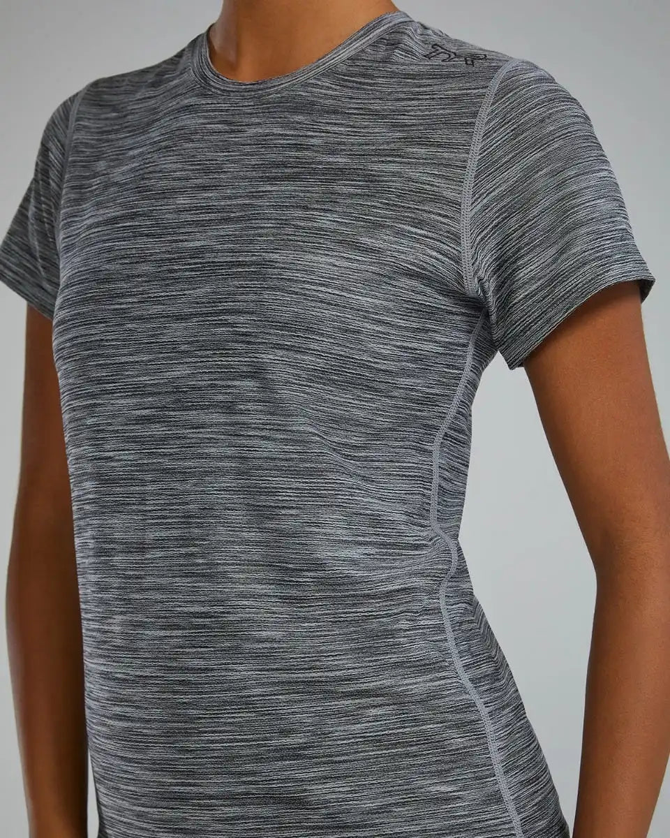 tyrshop.us.com