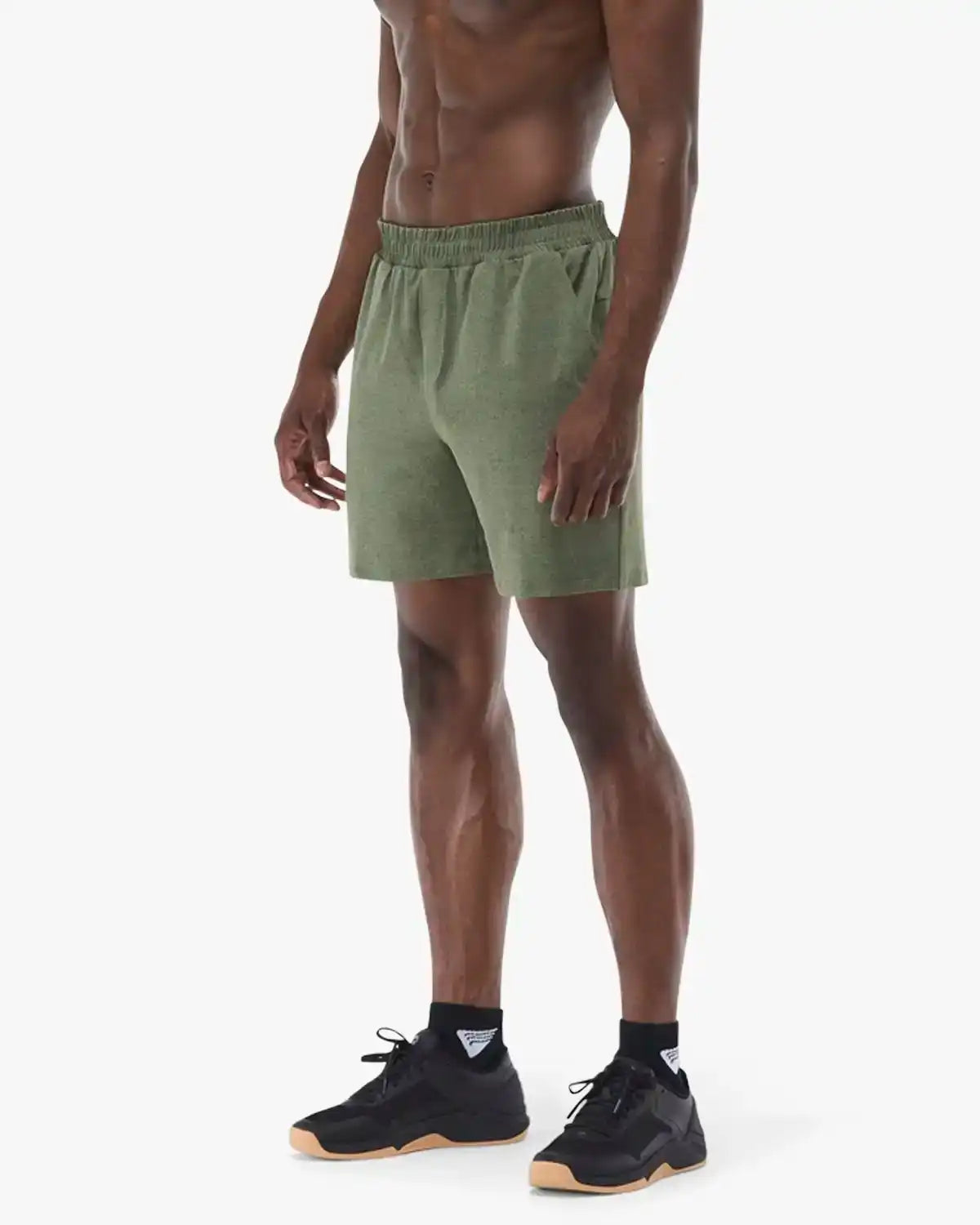 tyrshop.us.com