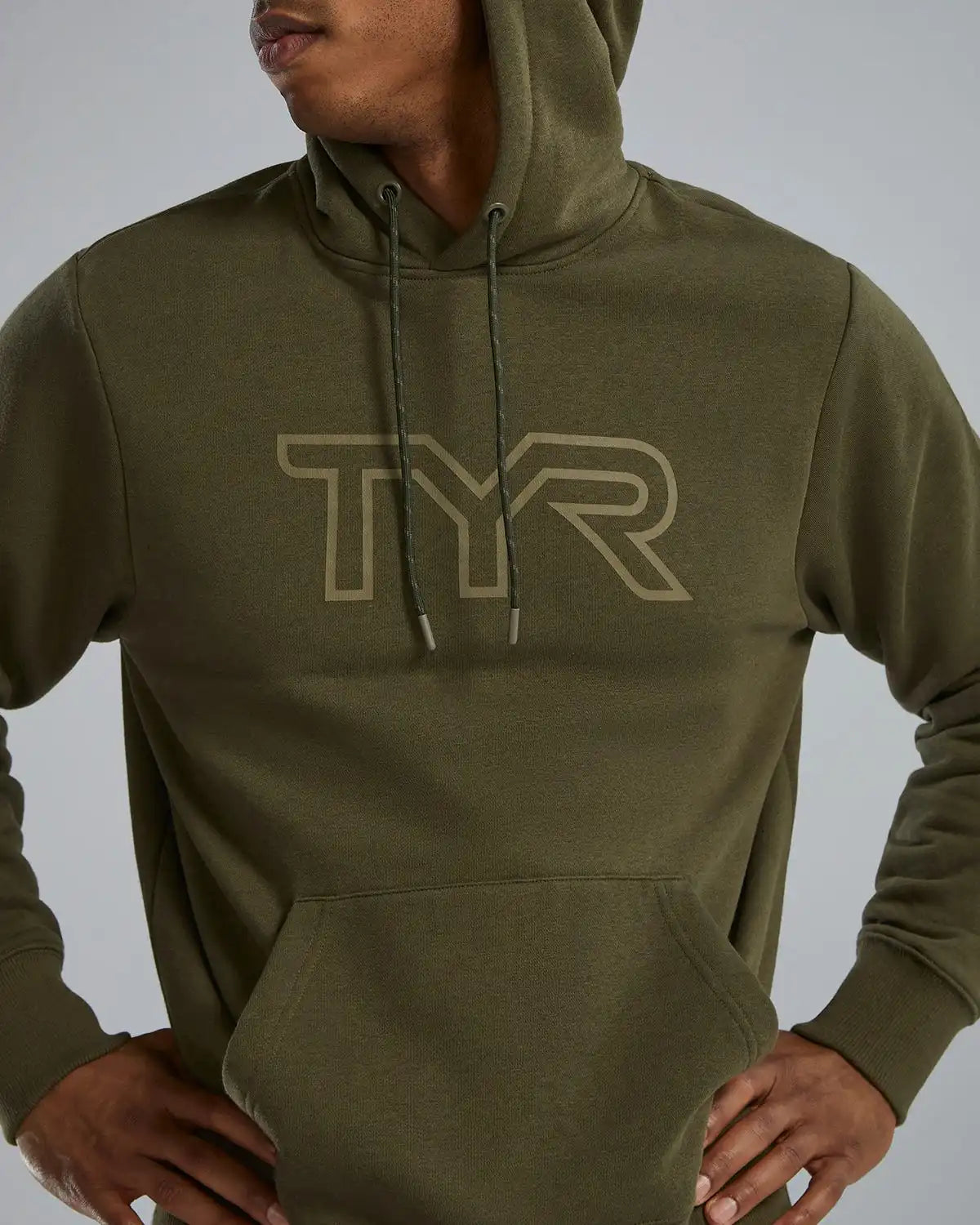 tyrshop.us.com