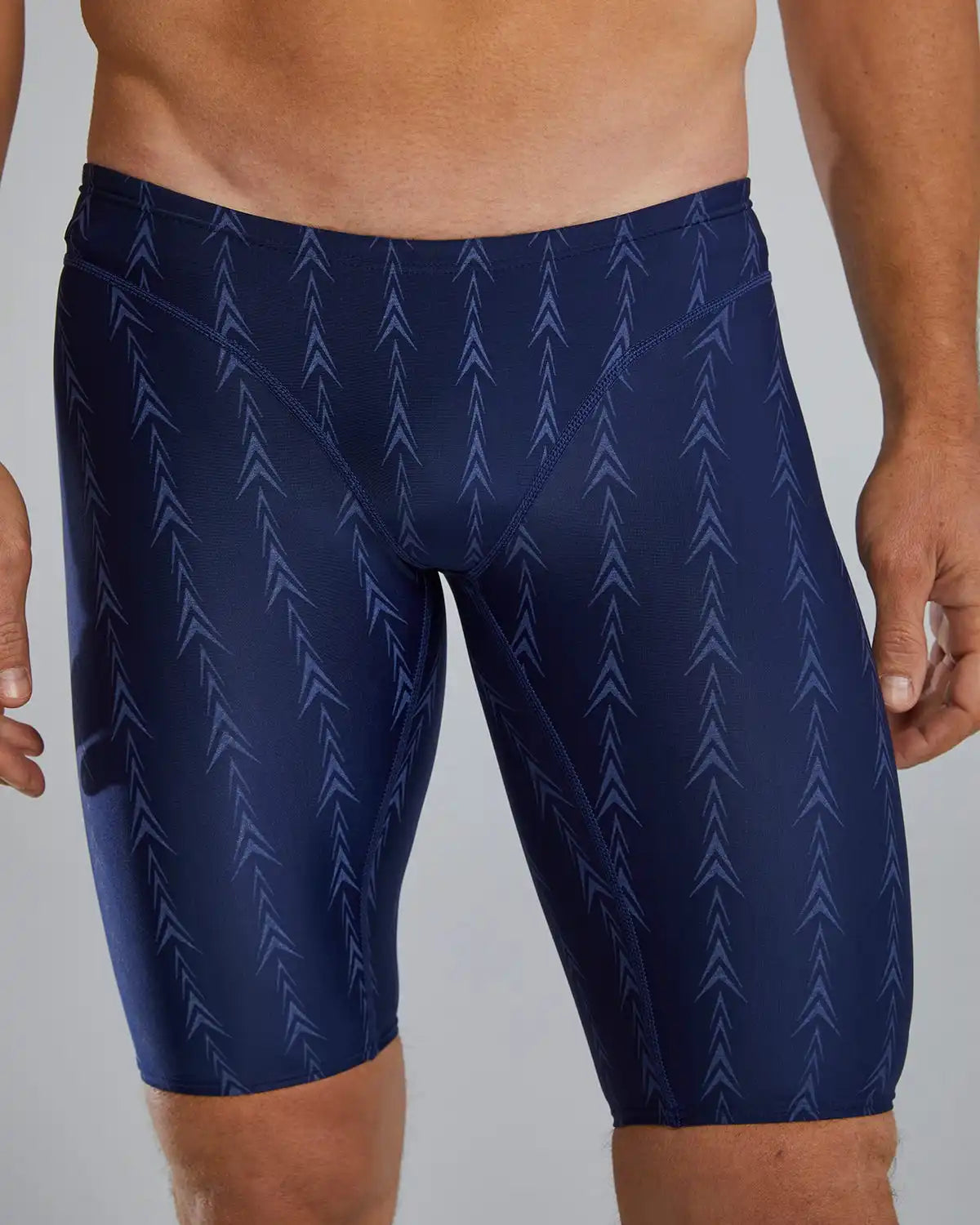 tyrshop.us.com