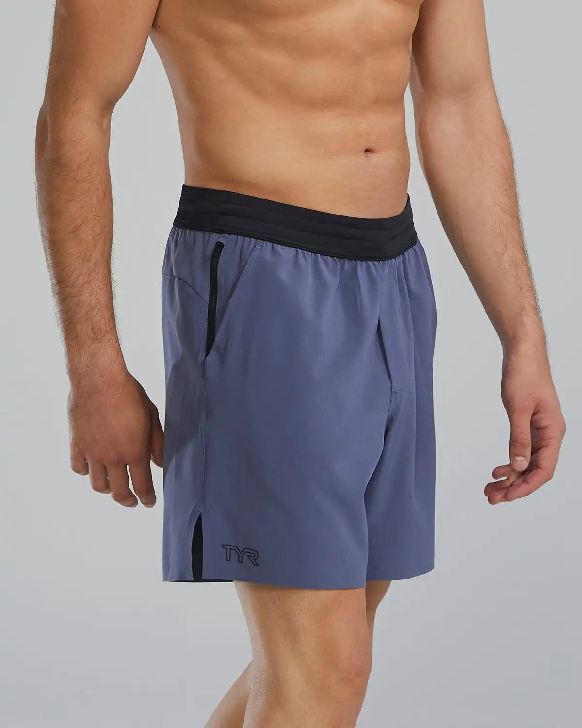 tyrshop.us.com