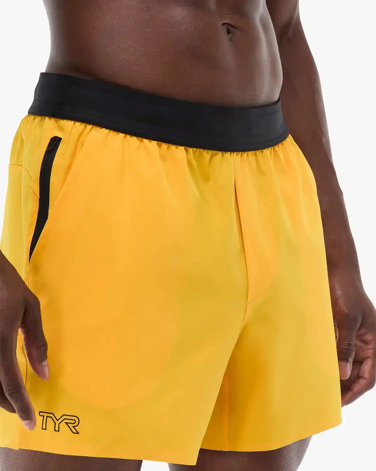 tyrshop.us.com