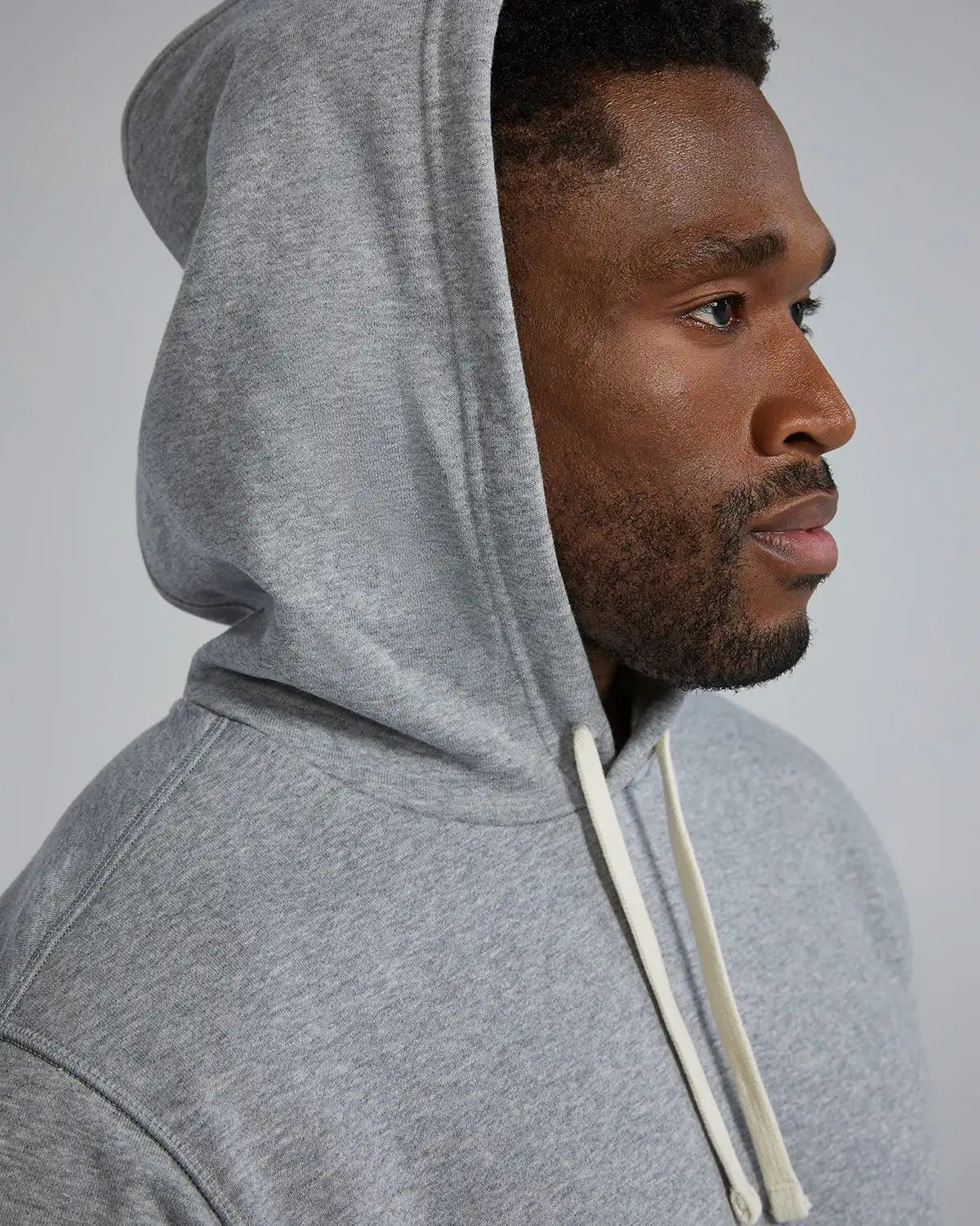 tyrshop.us.com