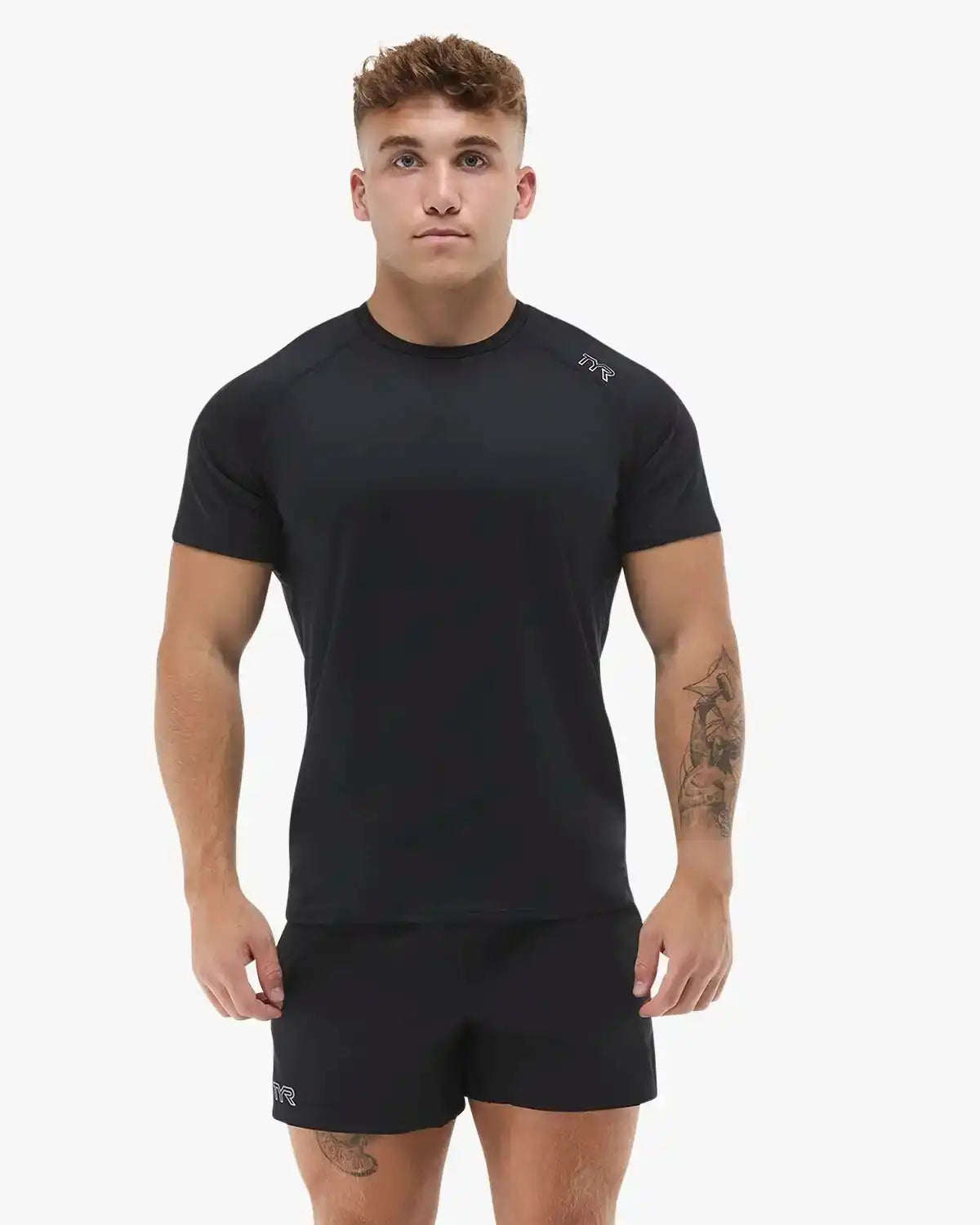 tyrshop.us.com