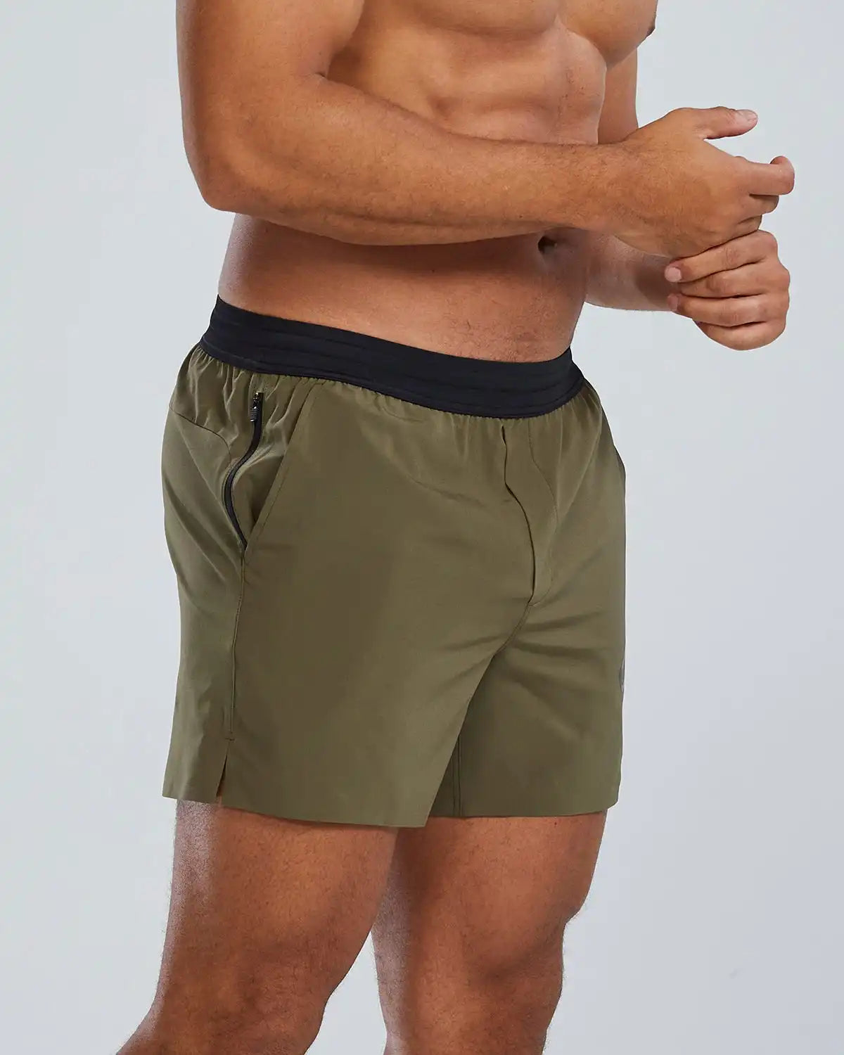 tyrshop.us.com