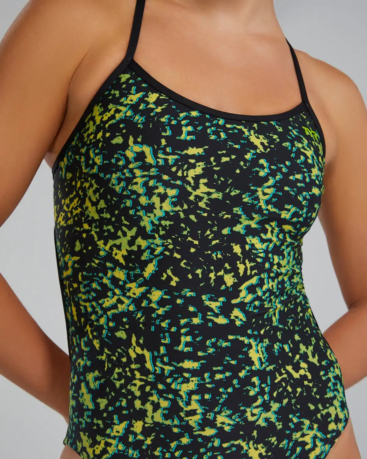 tyrshop.us.com