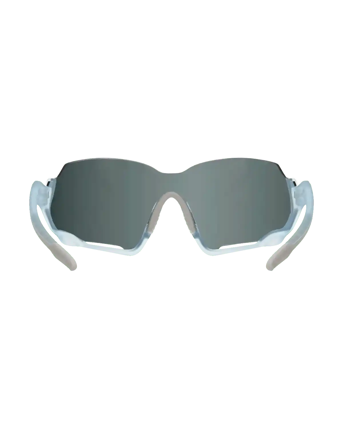 tyrshop.us.com