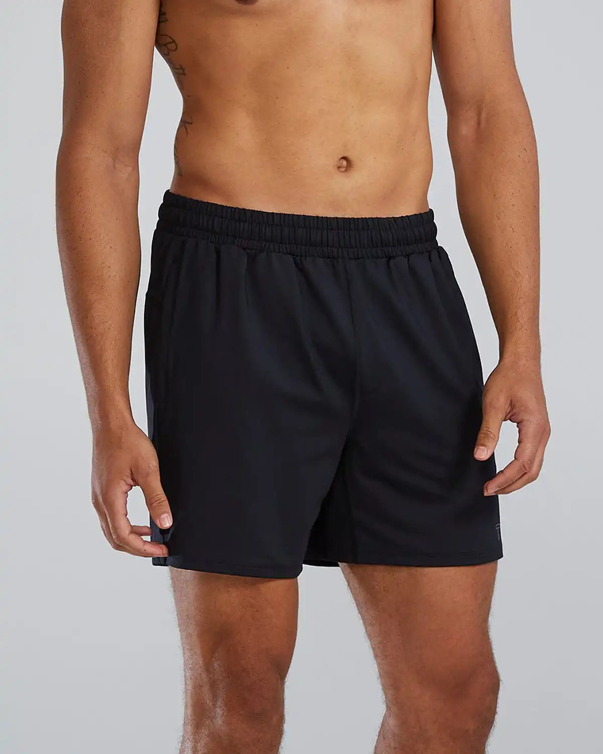 tyrshop.us.com