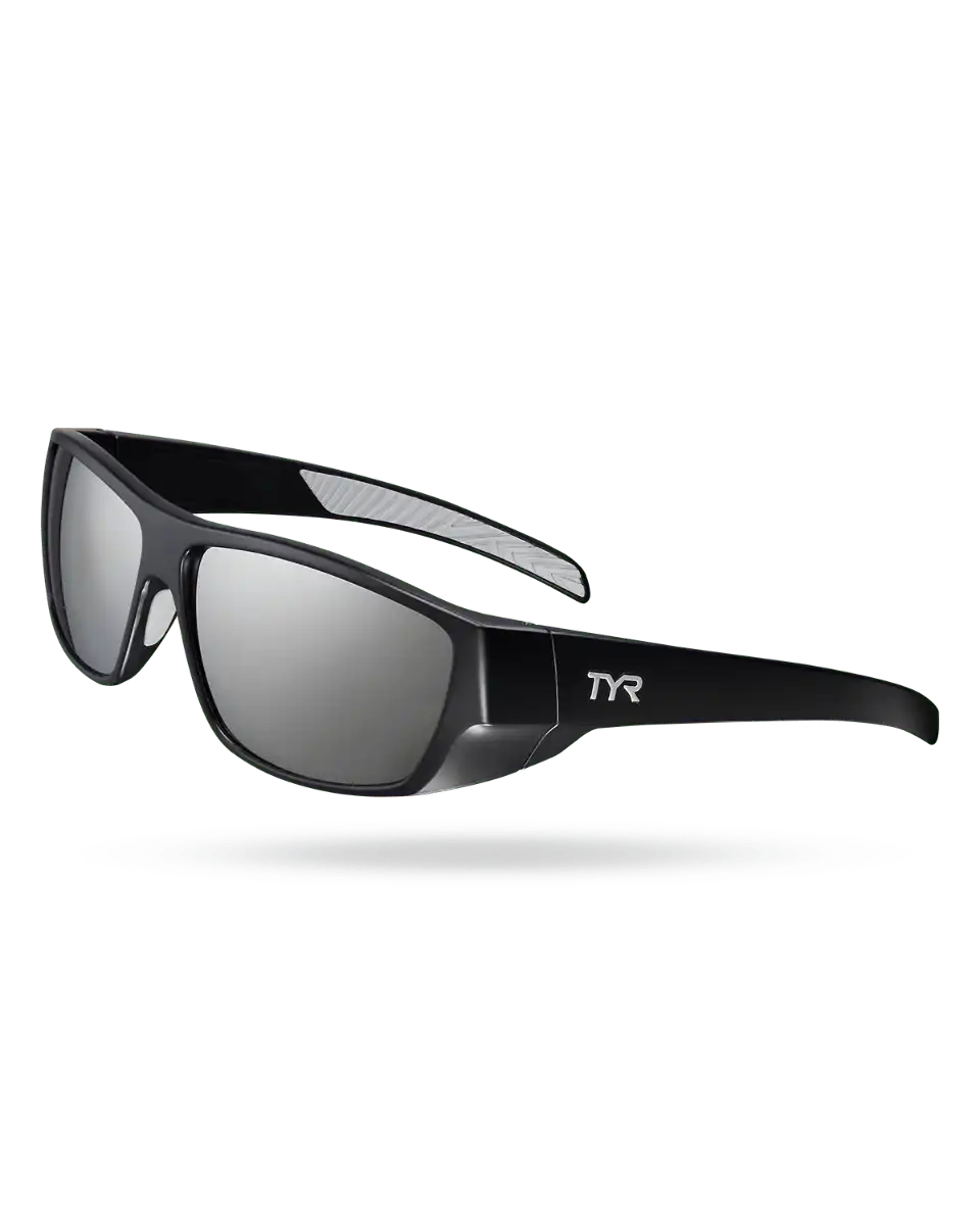 tyrshop.us.com