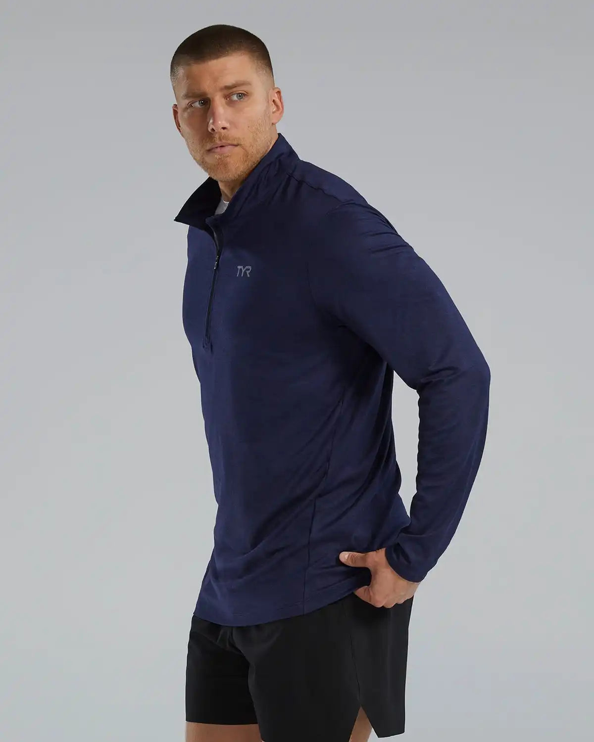 tyrshop.us.com