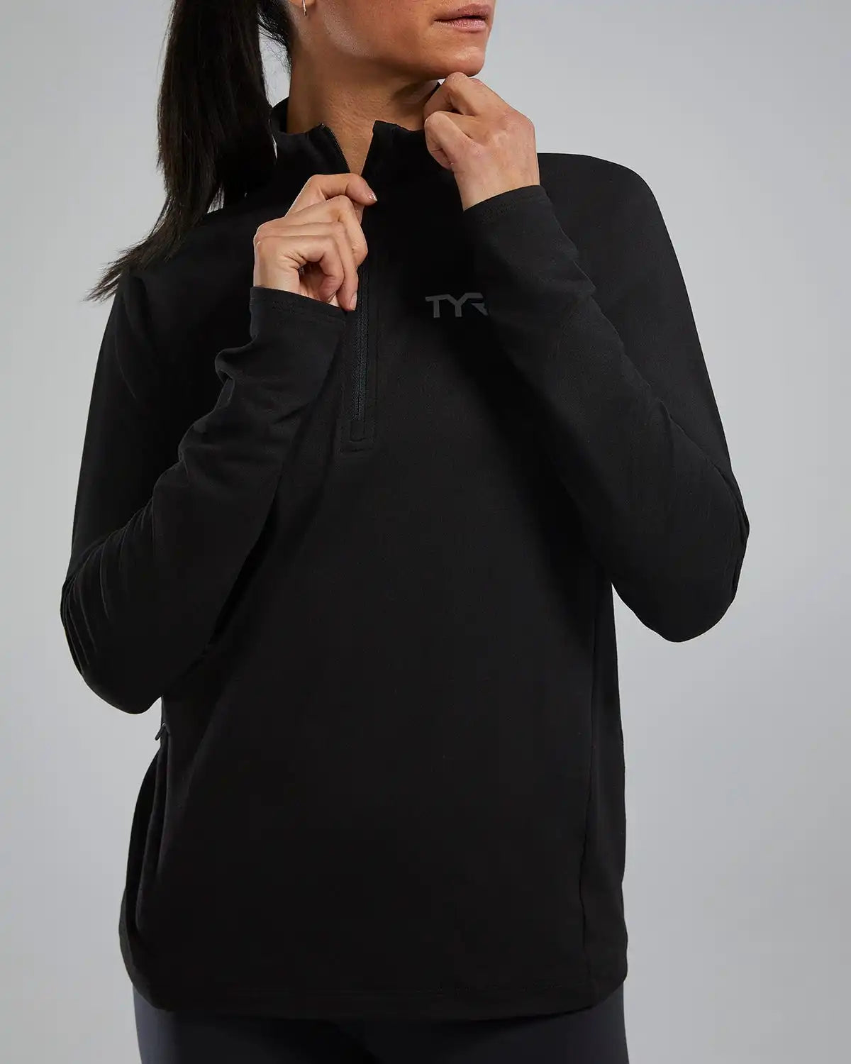 tyrshop.us.com