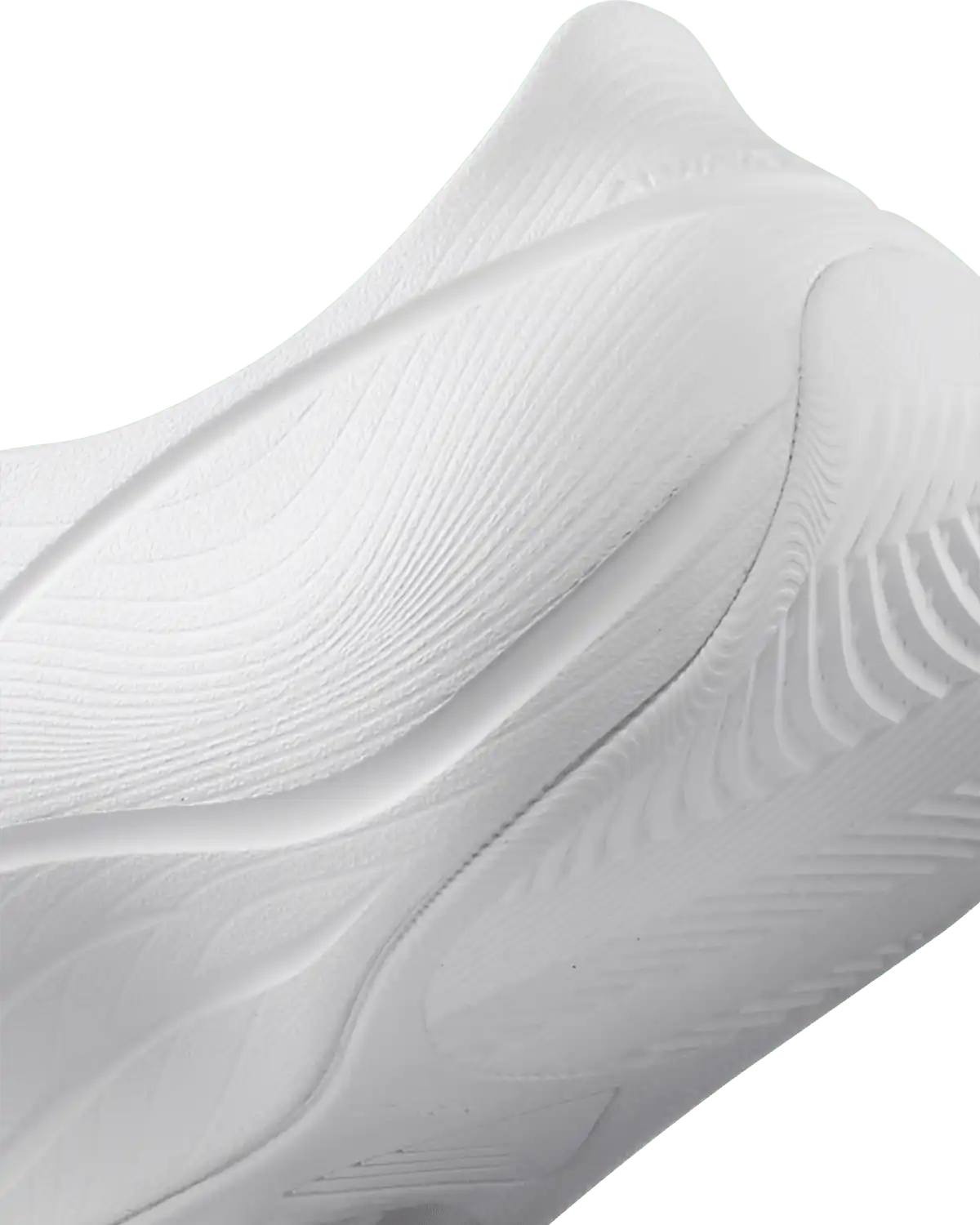 tyrshop.us.com
