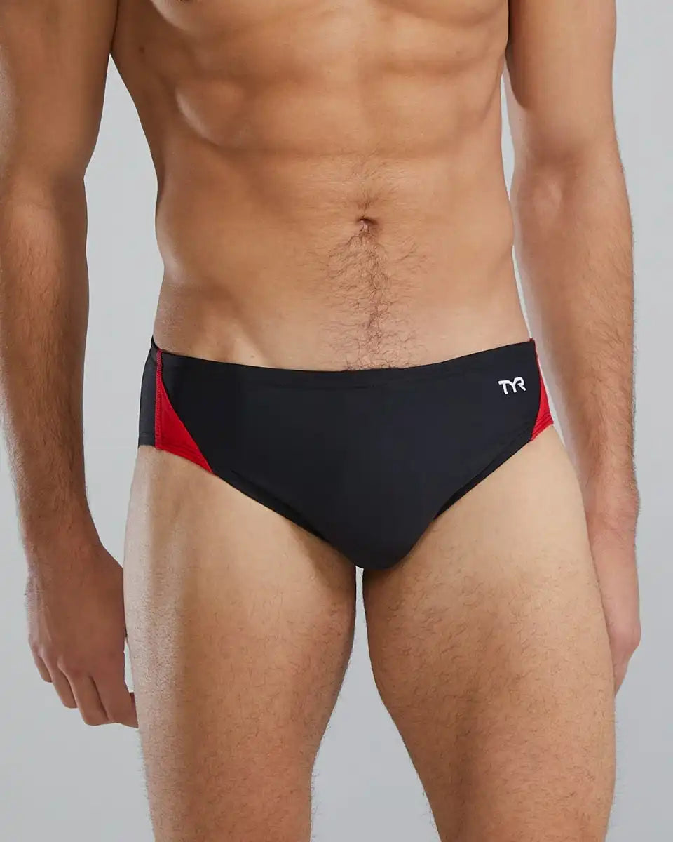 tyrshop.us.com