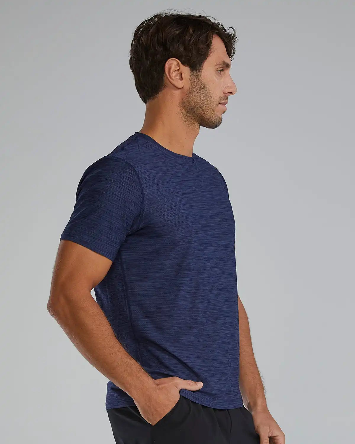tyrshop.us.com