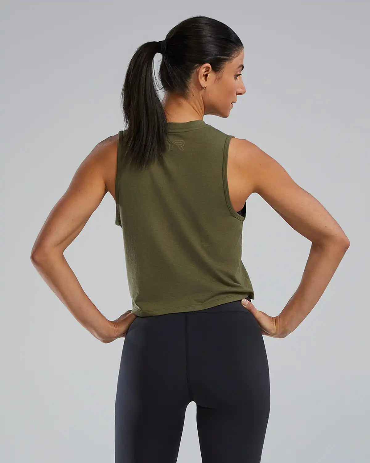 tyrshop.us.com