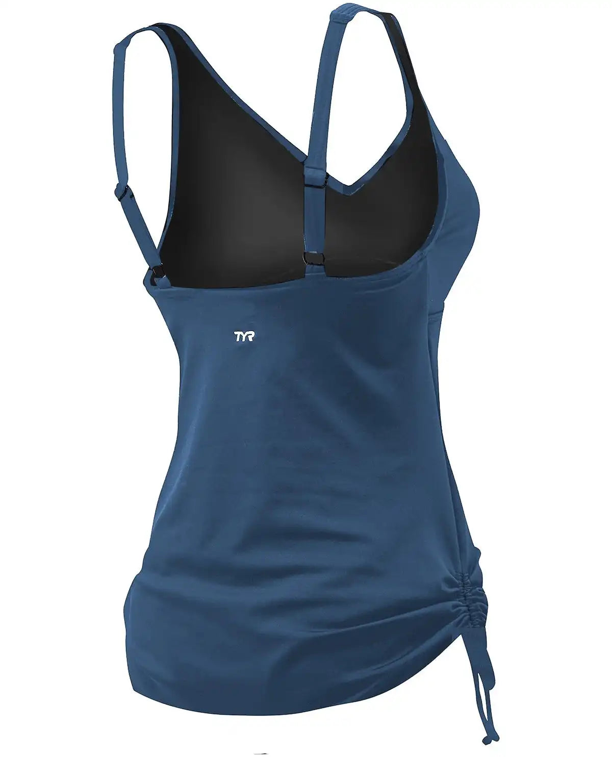 tyrshop.us.com