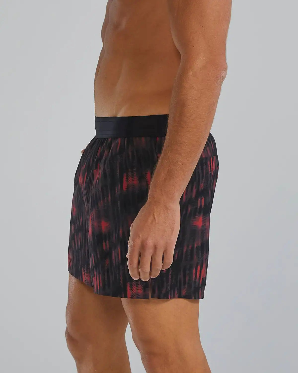 tyrshop.us.com