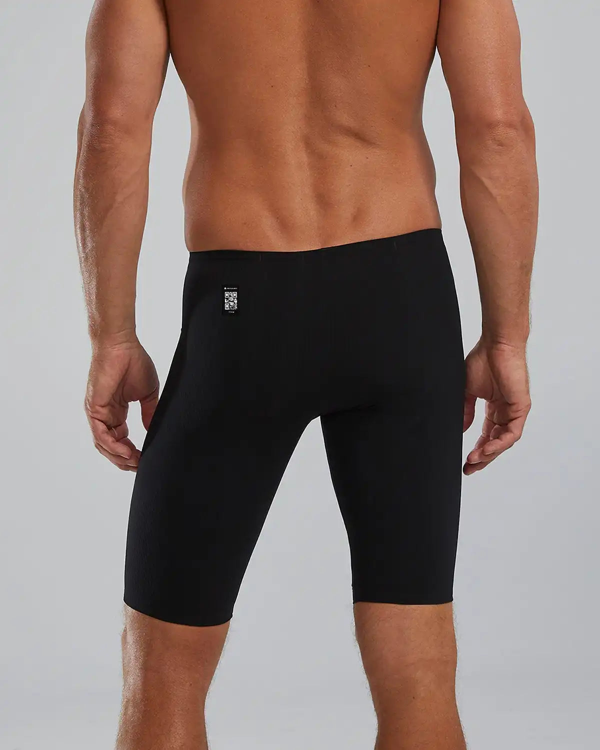 tyrshop.us.com