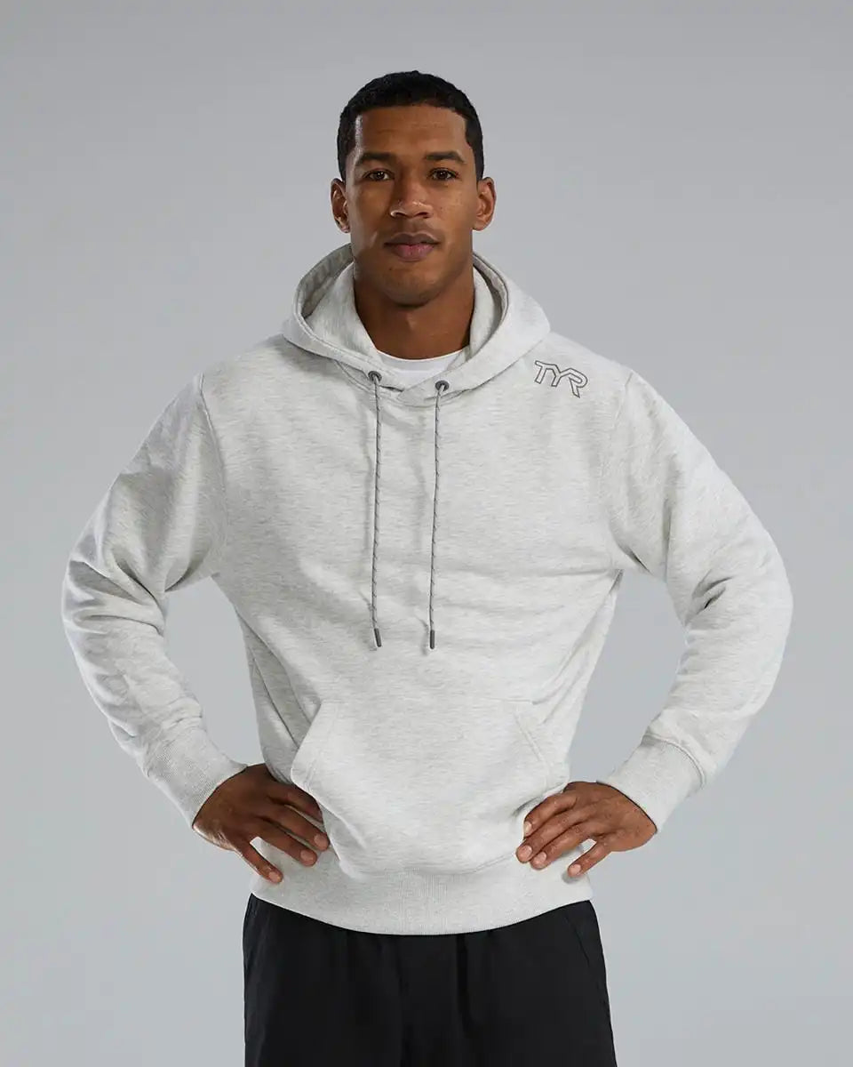 tyrshop.us.com