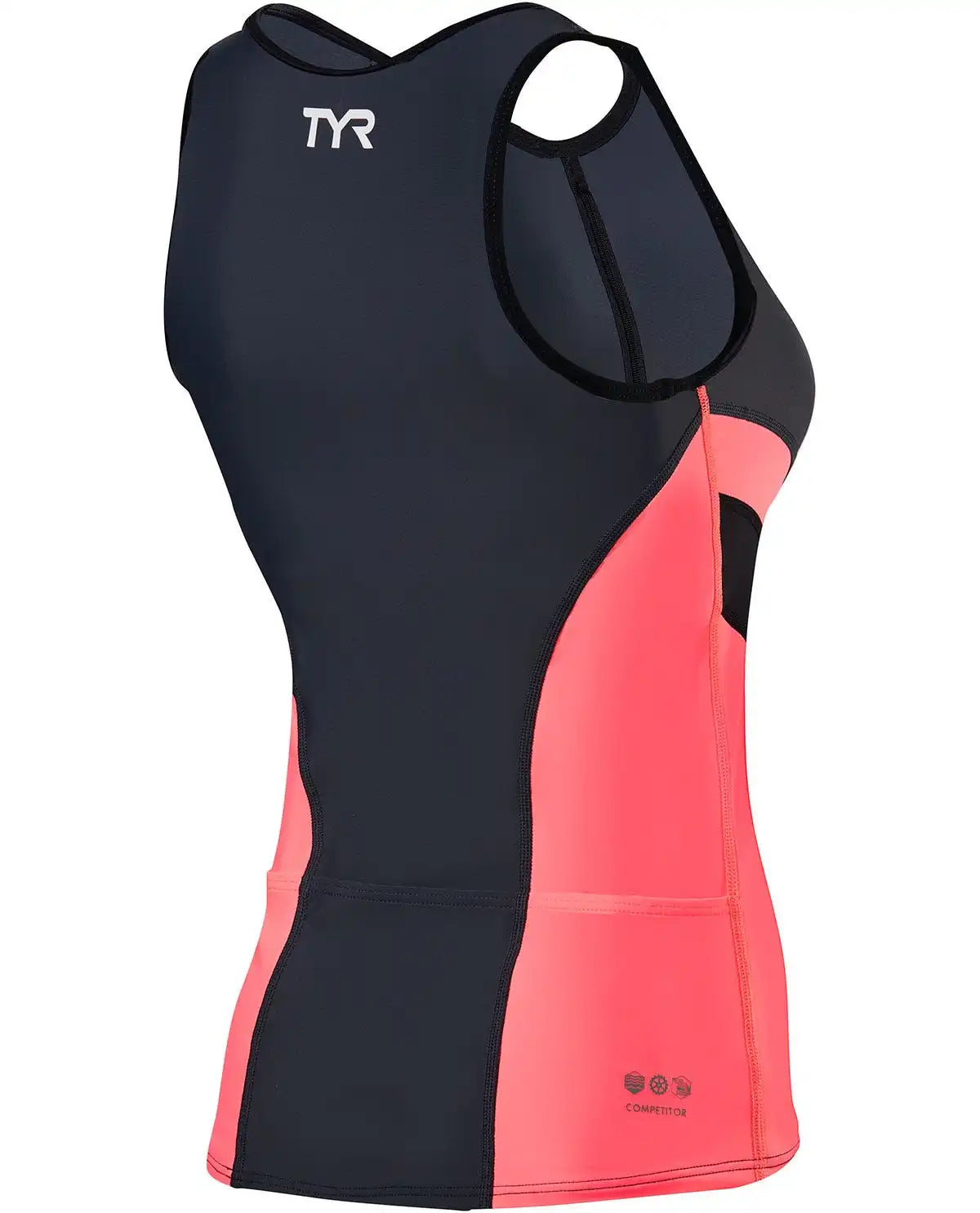 tyrshop.us.com