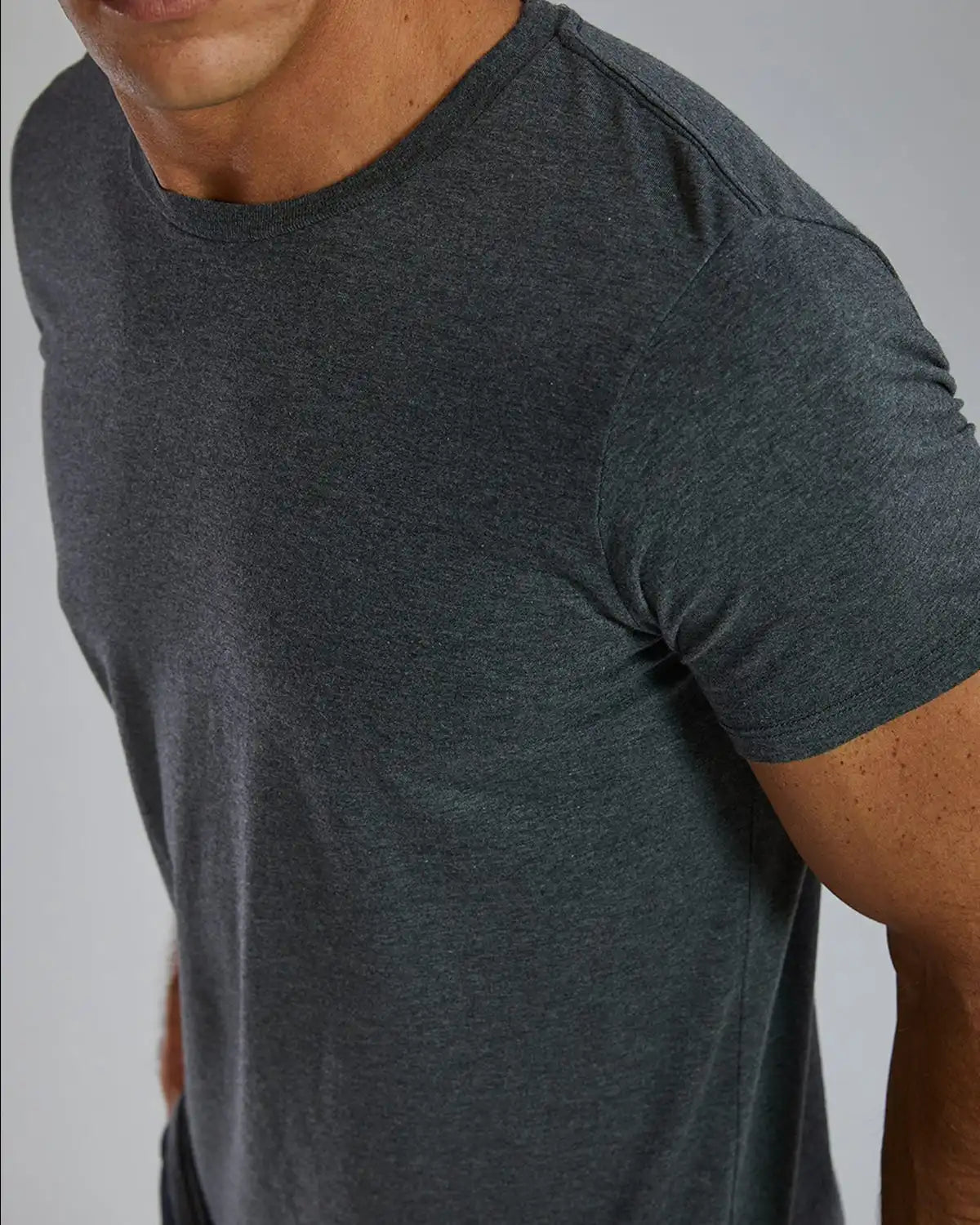 tyrshop.us.com