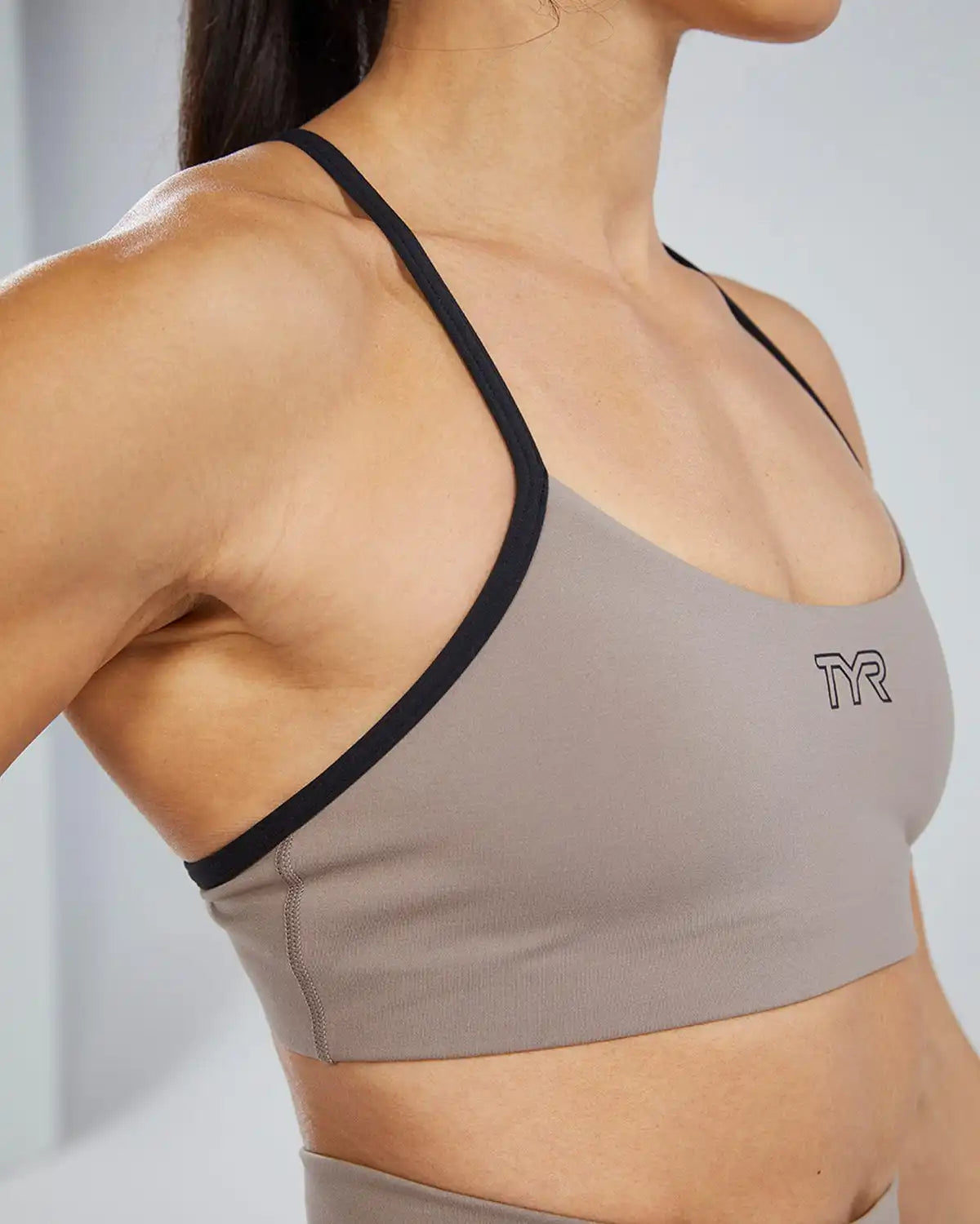 tyrshop.us.com