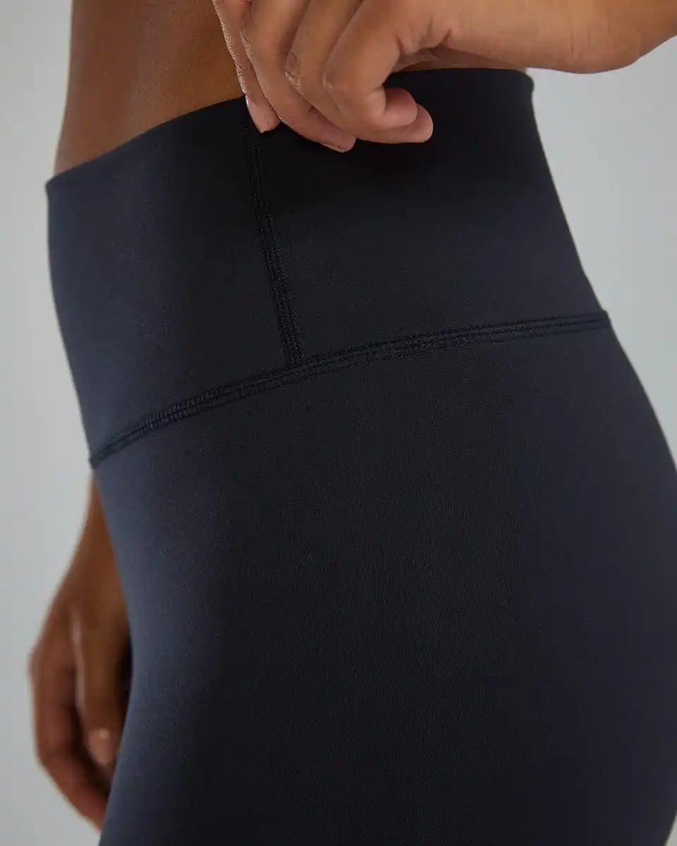 tyrshop.us.com
