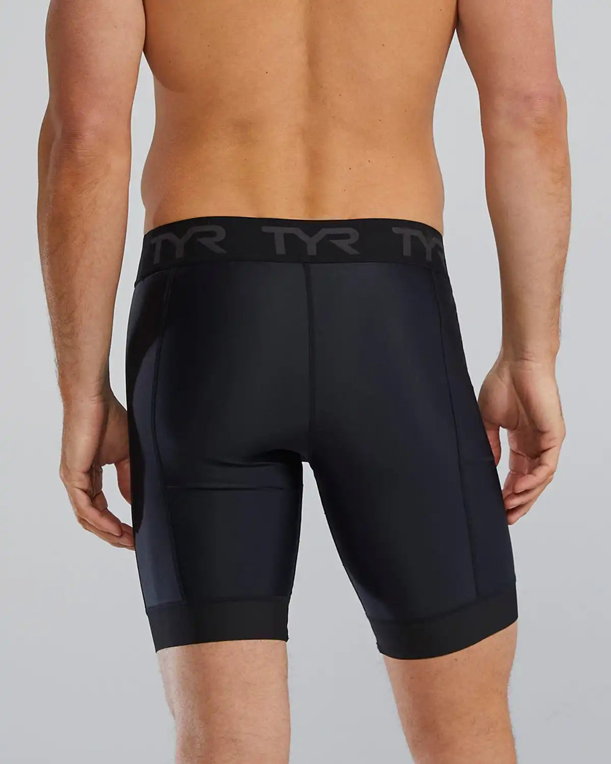tyrshop.us.com
