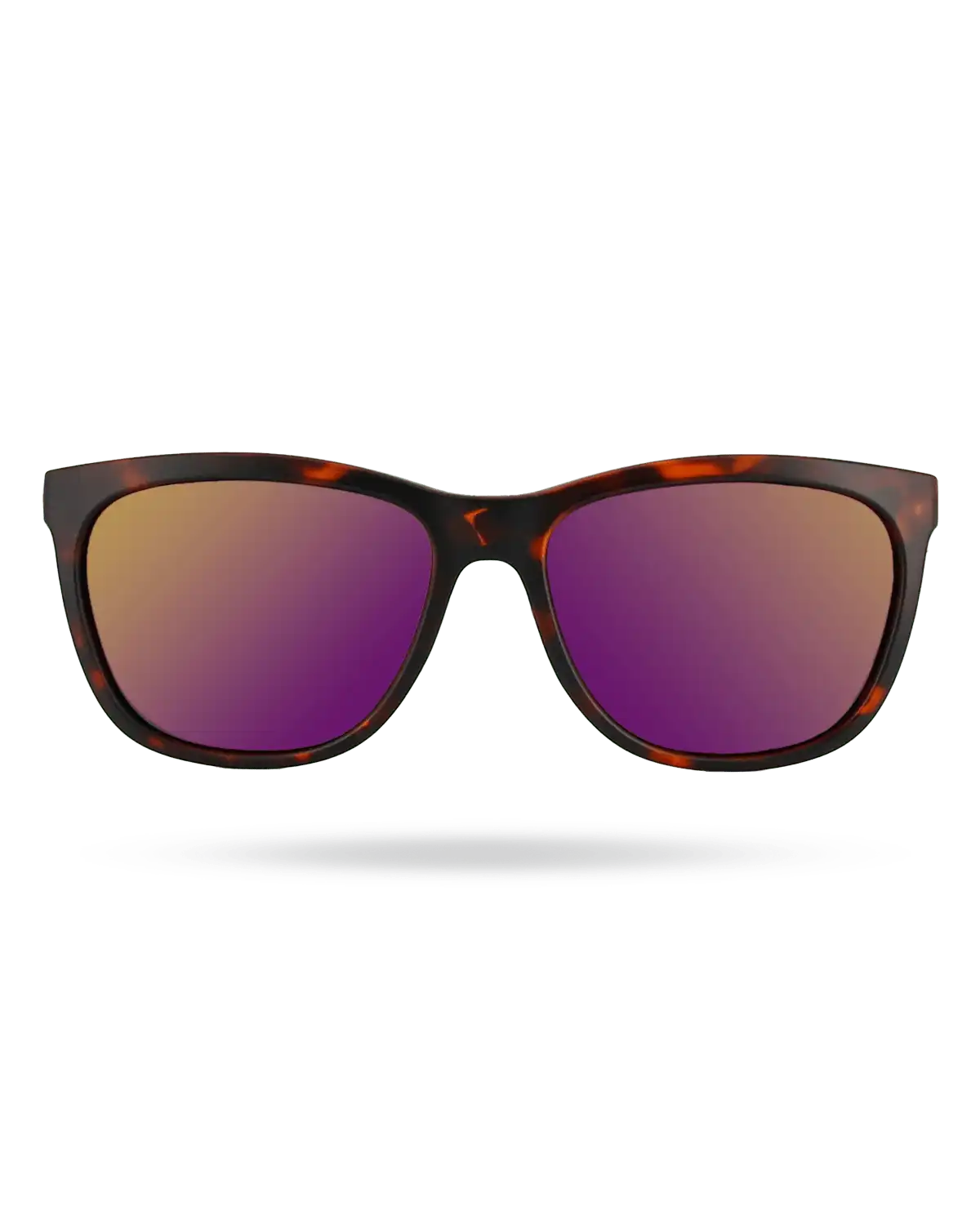 tyrshop.us.com