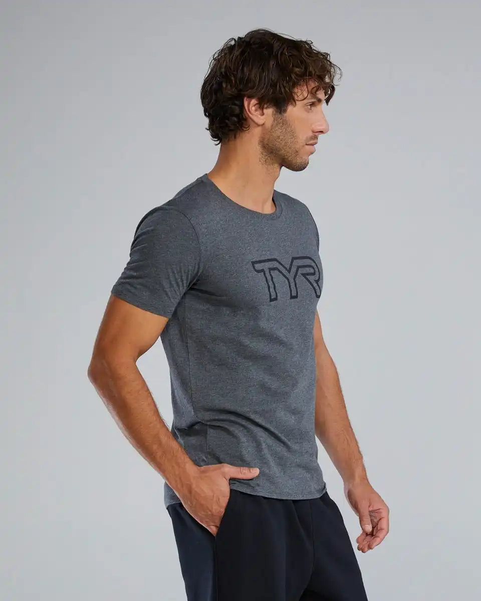 tyrshop.us.com