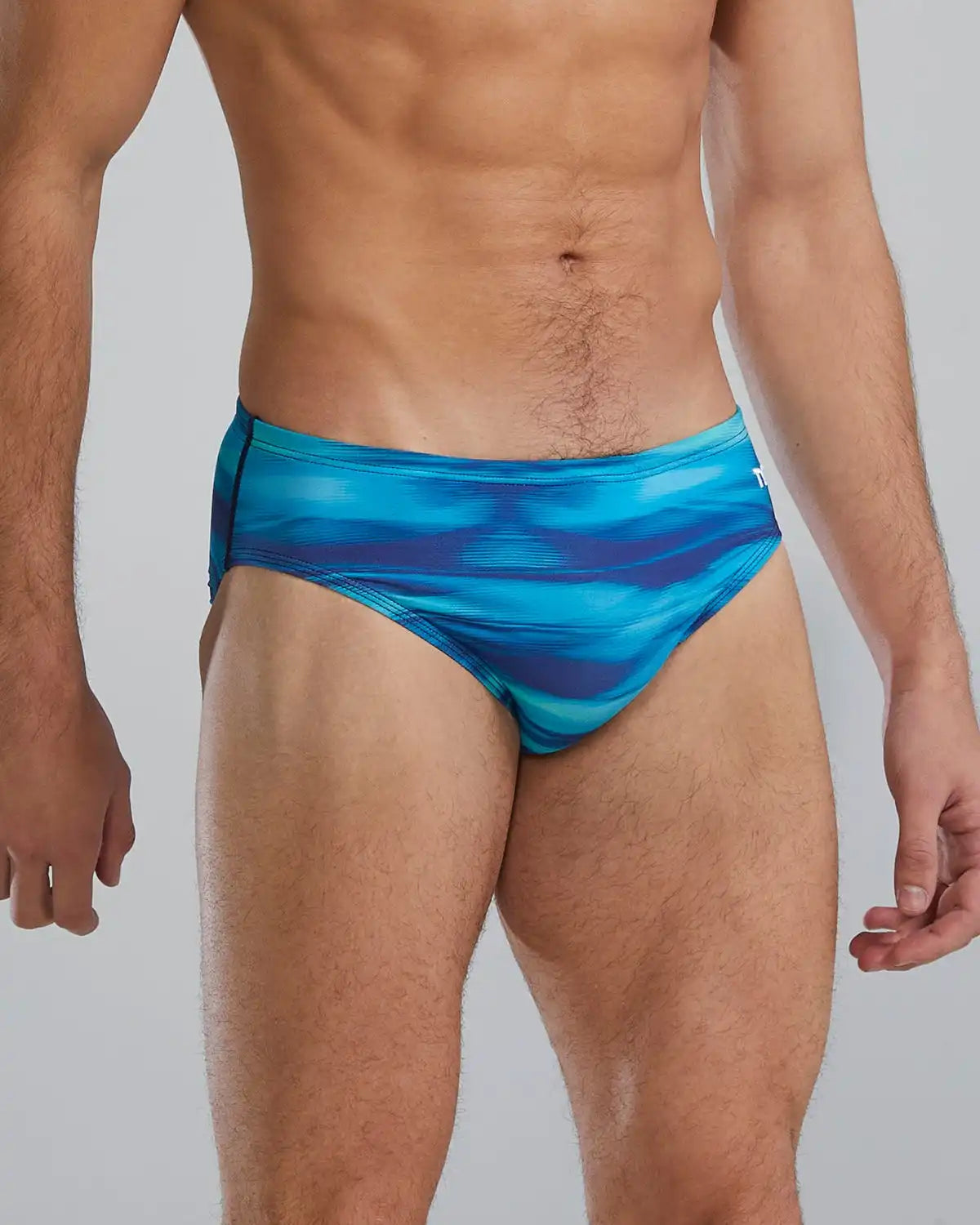 tyrshop.us.com