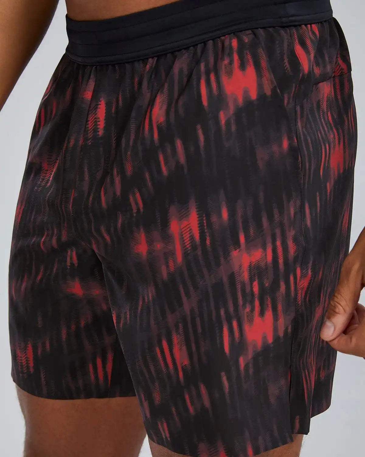 tyrshop.us.com