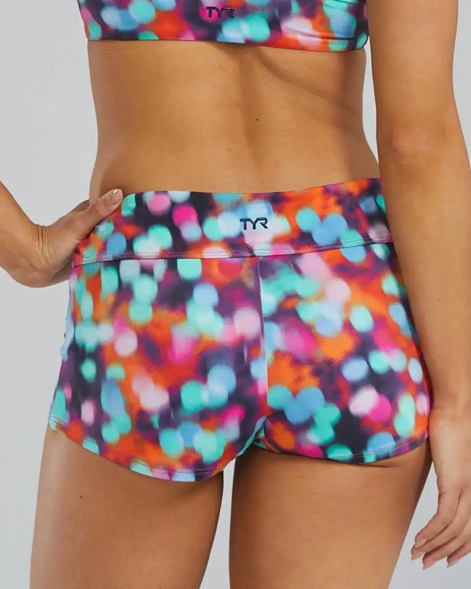 tyrshop.us.com