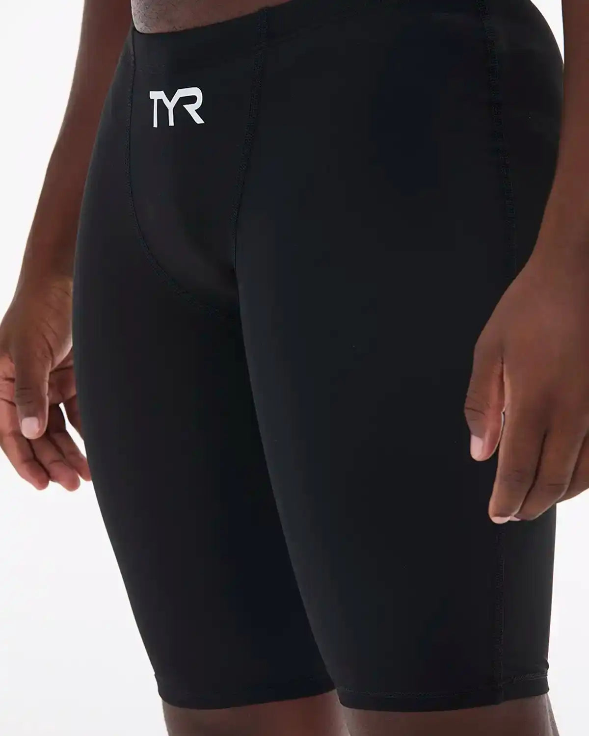 tyrshop.us.com