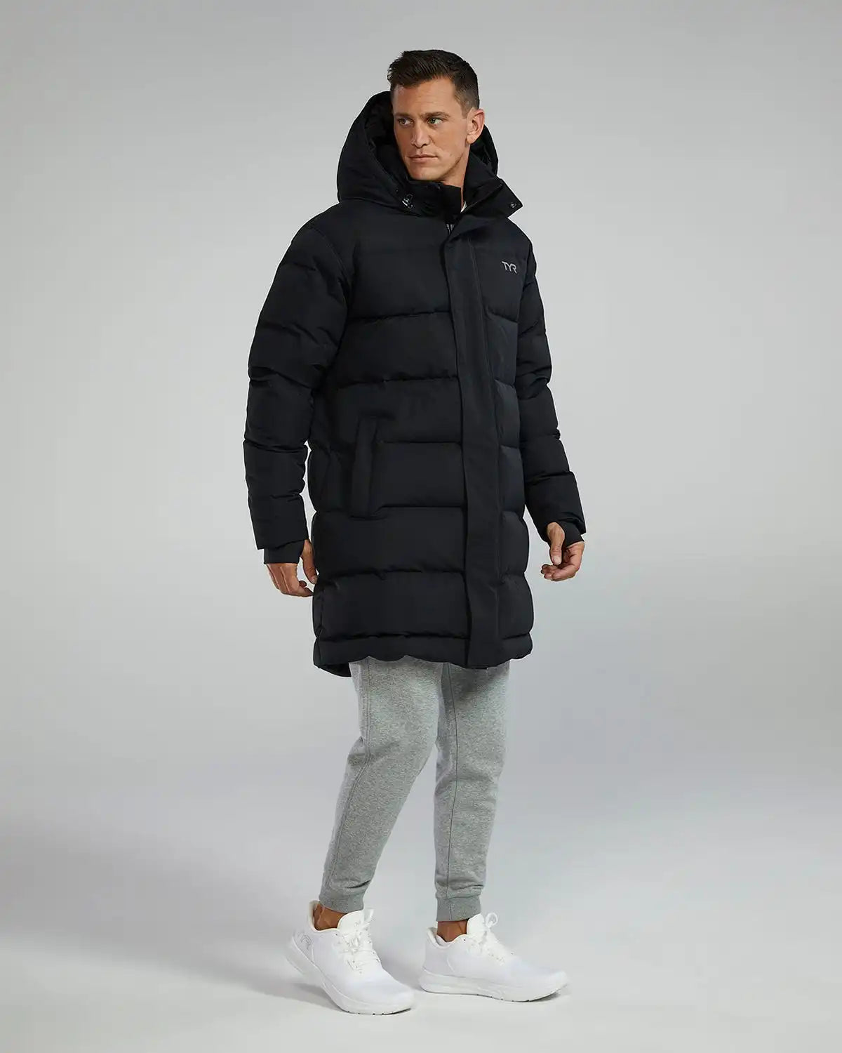 tyrshop.us.com