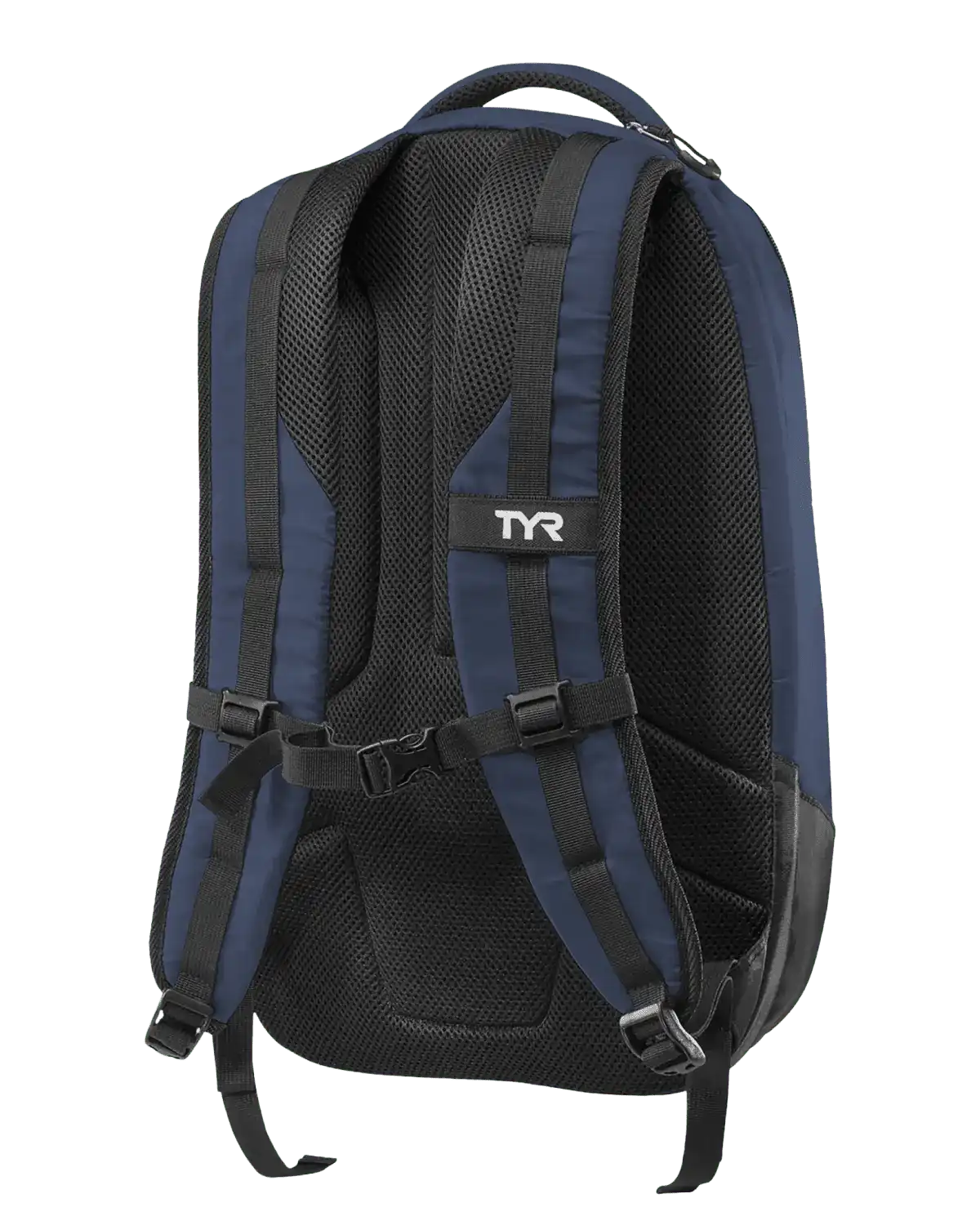 tyrshop.us.com