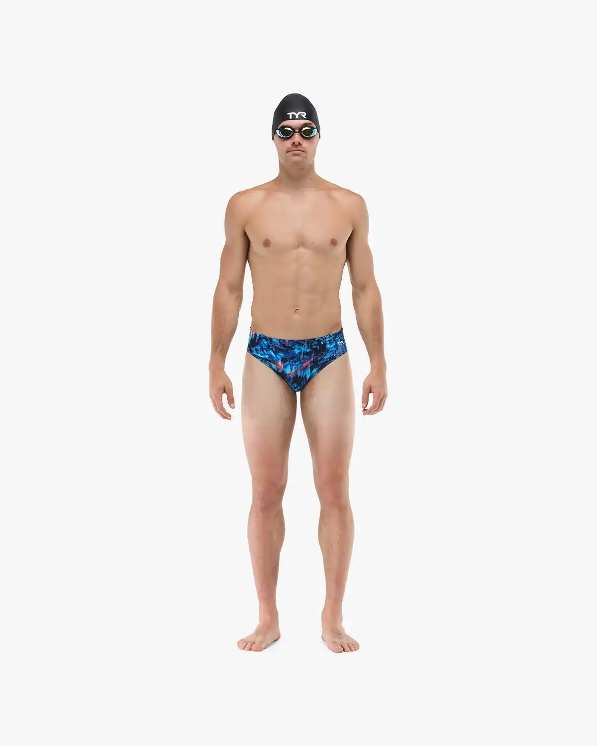 tyrshop.us.com