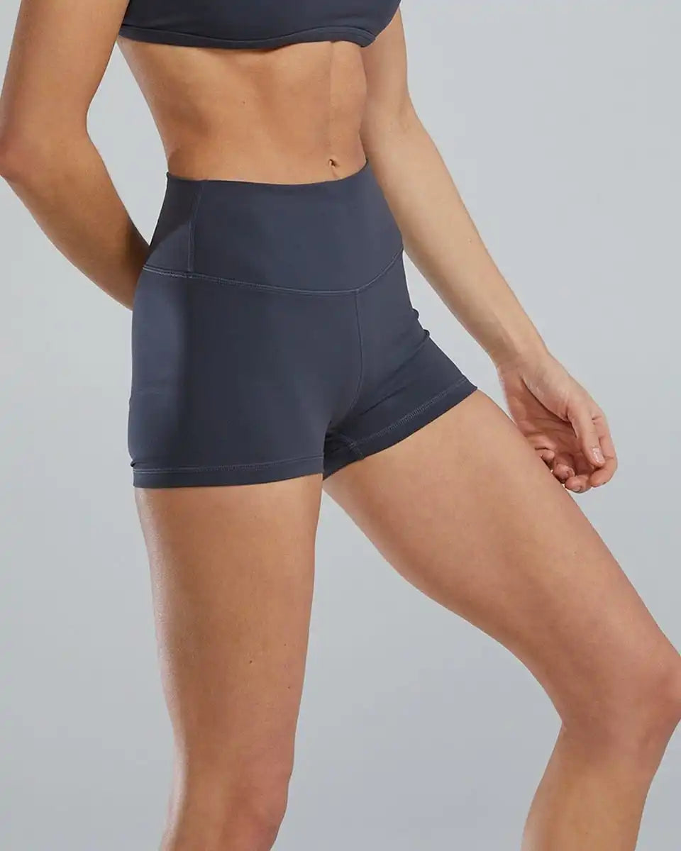 tyrshop.us.com
