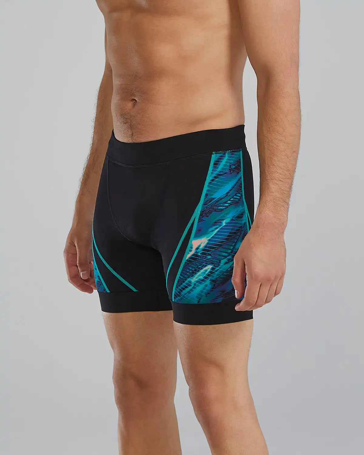 tyrshop.us.com