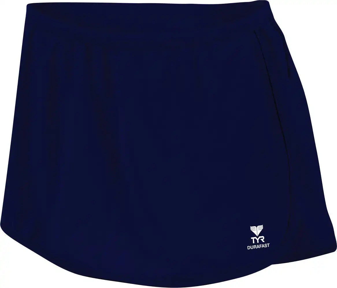 tyrshop.us.com